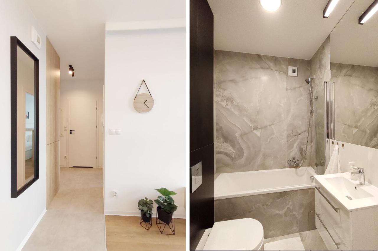 Elegant 3city With Parking In By Renters *